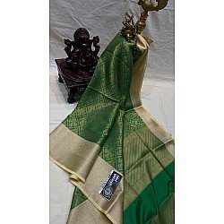 IG1386 Lite weight Kanchi fancy kataan Pattu IG1386 Lite weight Kanchi fancy kataan Pattu