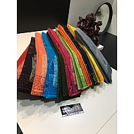 IG1388 Lite weight Kota sarees 