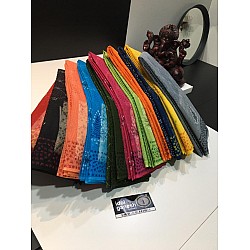 IG1388 Lite weight Kota sarees 