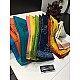 IG1389 Lite weight Kota sarees  