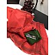 IG1389 Lite weight Kota sarees  