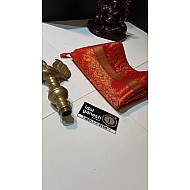 IG139 Lite weight fancy pattu 