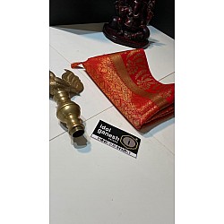 IG139 Lite weight fancy pattu 