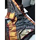 IG1400 Lite weight Kanchi kora