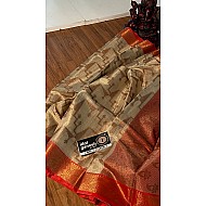 IG1402 Lite weight Kanchi tissue