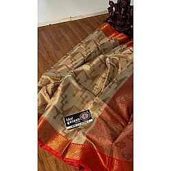 IG1402 Lite weight Kanchi tissue