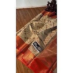 IG1403 Lite weight Kanchi tissue