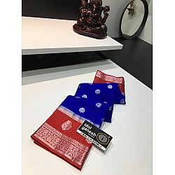 IG1405 Lite weight kora