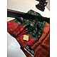 IG1406 Pure handloom crape/georgette 