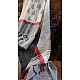 IG1410 Pure handloom Lenin/Lenin 