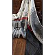 IG1410 Pure handloom Lenin/Lenin 