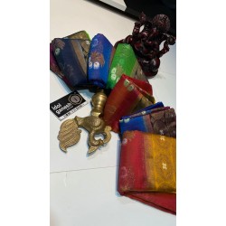 IG1415 Lite weight double kora