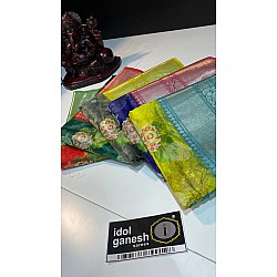 IG1418 Lite weight Kanchi kora