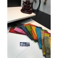 IG1425 Pure handloom Kota sarees