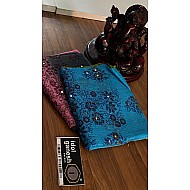 IG1428 Pure handloom Kota sarees