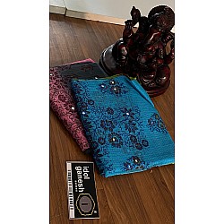 IG1428 Pure handloom Kota sarees