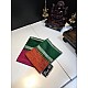 IG143 lite weight jute dupion Pattu
