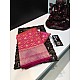 IG1435 Pure kataan silk pattu