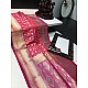IG1435 Pure kataan silk pattu