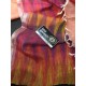 IG1441 Pure handloom Lenin/Lenin sarees