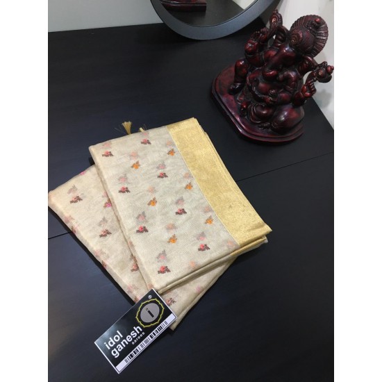 IG1453 Lite weight pure tissue Kota