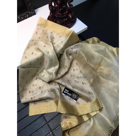 IG1453 Lite weight pure tissue Kota