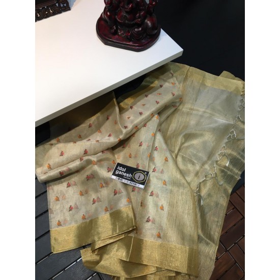 IG1453 Lite weight pure tissue Kota