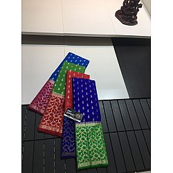 IG1455 Lite weight Kanchi kora