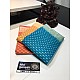 IG1460 Lite weight Kota sarees