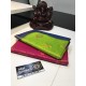 IG1462 Lite weight soft silk