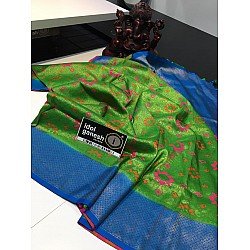 IG1463 Lite weight soft silk IG1463 Lite weight soft silk