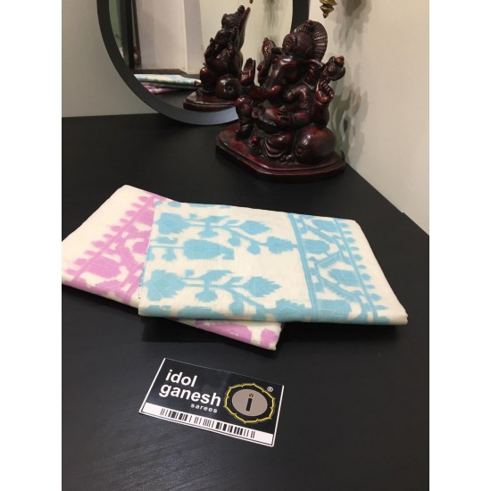 IG1466 Lite weight Kota sarees