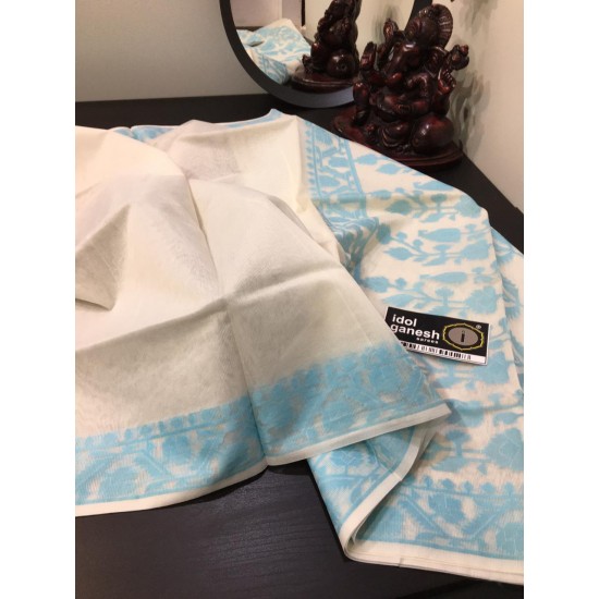 IG1466 Lite weight Kota sarees