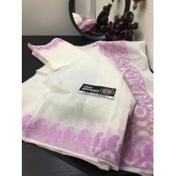 IG1467 Lite weight Kota sarees IG1467 Lite weight Kota sarees