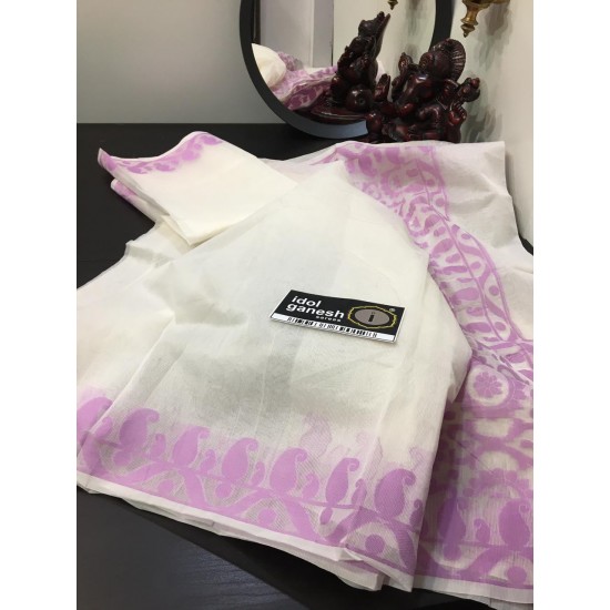 IG1467 Lite weight Kota sarees IG1467 Lite weight Kota sarees