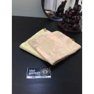 IG1468 Lite weight soft chanderi