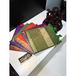 IG1469 Lite weight kora