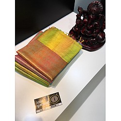 IG1470 Lite weight jute pattu