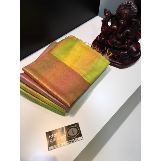 IG1470 Lite weight jute pattu