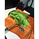 IG1483 Lite weight soft Kubera pattu