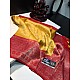 IG1483 Lite weight soft Kubera pattu