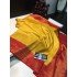 IG1490 Lite weight soft Kubera pattu