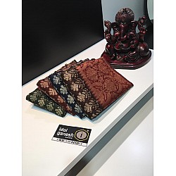 IG1495 Pure Handloom maheswari