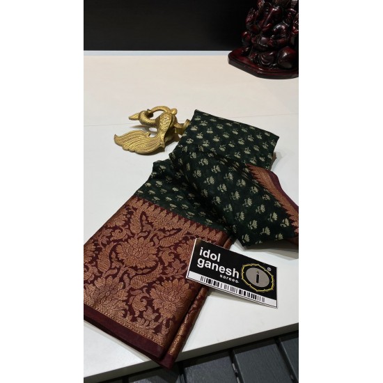 IG1500 Pure Handloom maheswari IG1500 Pure Handloom maheswari