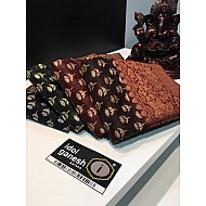 IG1502 Pure Handloom maheswari