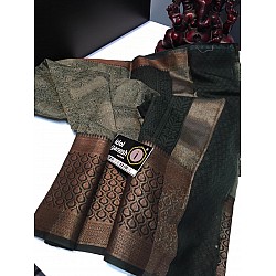 IG1503 Pure Handloom maheswari