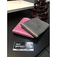 IG1507 Lite weight soft Kubera pattu