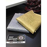 IG1508 Lite weight soft Kubera pattu