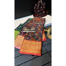 IG151 Lite weight kanchi kora