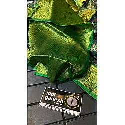 IG151 Lite weight kanchi kora